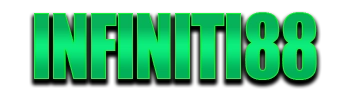 Logo INFINITI88